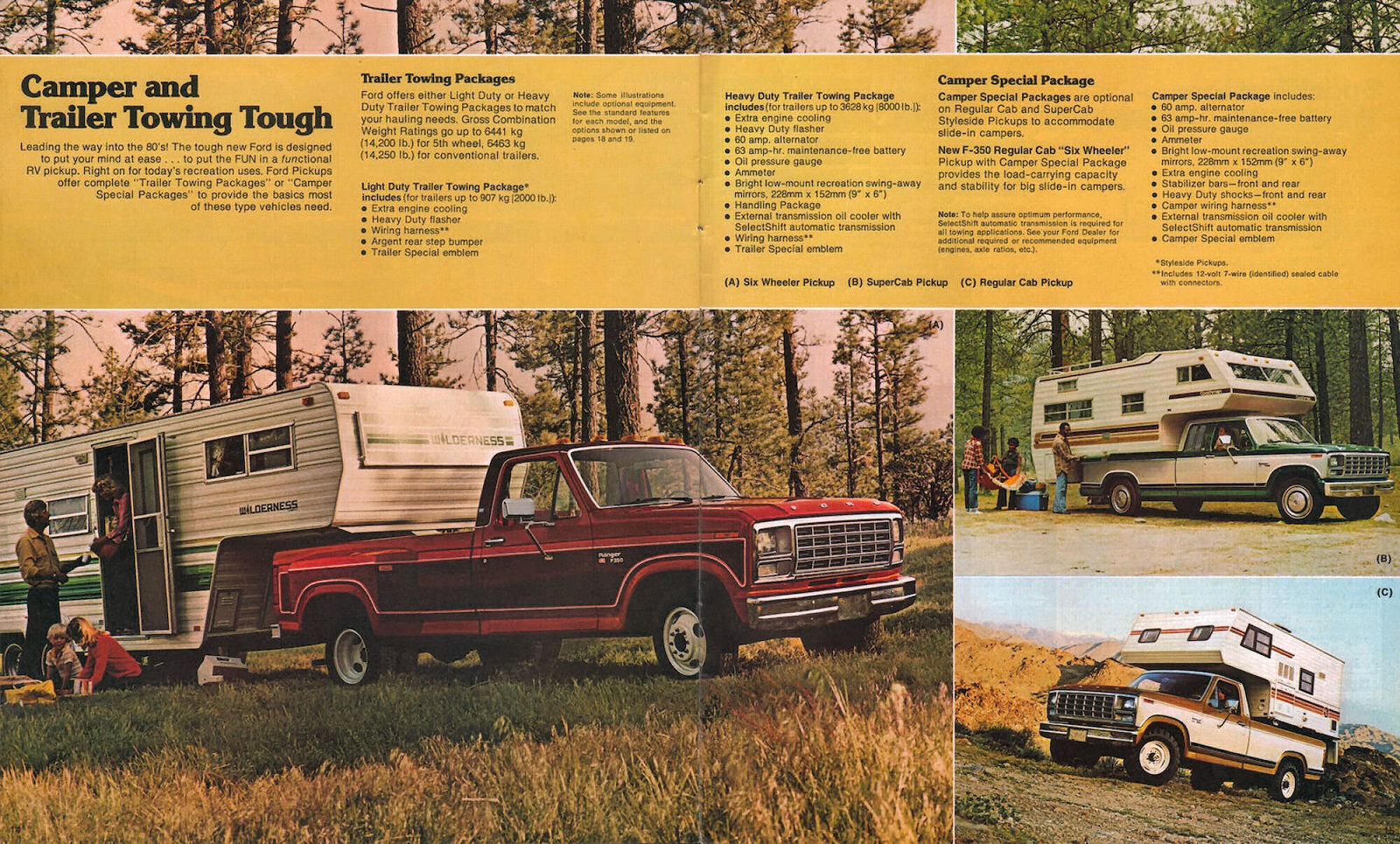 n_1980 Ford Pickup-14-15.jpg